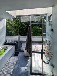 Swiss View (D11), Terrace #592957501